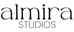Almira Studios Sarti Halkidiki