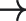arrow