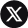 X (Twitter)