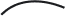 line shape